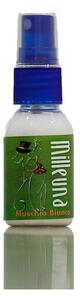 Légfrissítő Vaquer MUSCHIO BIANCO (fehér pézsma) 20 ml