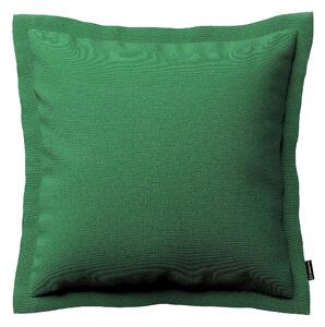 Párnahuzat Mona termék színe zöld