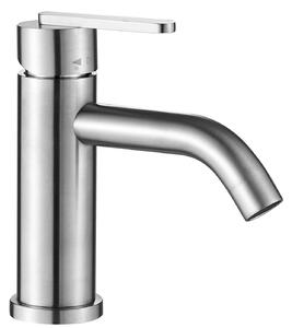 Fürdőszobai csaptelep Rea Ontario Brush Nickel