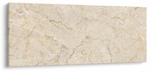 Kép - Márványlap (120x50 cm)