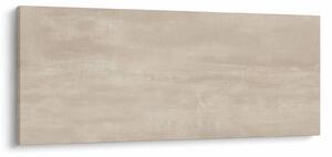 Kép - Természetes márvány (120x50 cm)