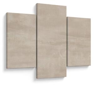 Kép - Természetes márvány (90x60 cm)