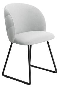 Szék Sparks 202, 80x51x53cm