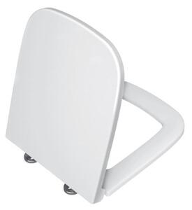 Wc ülőke VitrA S20 duroplasztból fehér színben 77-003-009