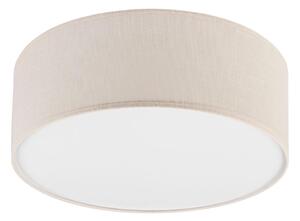 Brilagi Brilagi - LED Mennyezeti lámpa SIRIJA LED/12W/230V átm. 35 cm krémes BG0945
