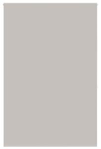 VidaXL zuhanyzó redőny 160x240 cm szövet szélessége 156 cm