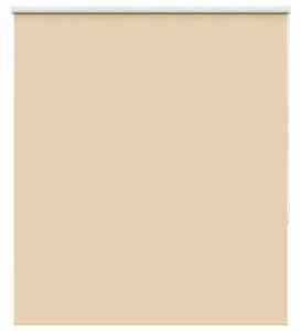 VidaXL redőny Blackout 125x175 cm szövetszélesség 121,6 cm poliészter