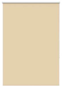 VidaXL redőny Blackout 90x150 cm szövetszélesség 85,7 cm poliészter