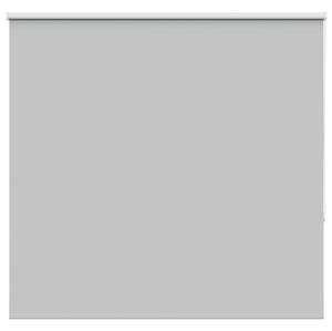 VidaXL redőny Blackout 165x150 cm szövetszélesség 161,6 cm poliészter
