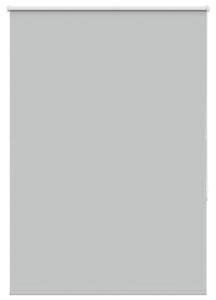 VidaXL redőny Blackout 105x175 cm szövetszélesség 100,7 cm poliészter