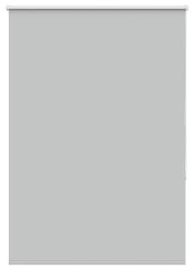 VidaXL redőny Blackout 115x175 cm szövetszélesség 110,7 cm poliészter