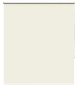 VidaXL redőny Blackout 130x150 cm szövetszélesség 126,6 cm poliészter