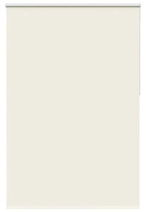 VidaXL redőny Blackout 165x210 cm szövetszélesség 161,6 cm poliészter