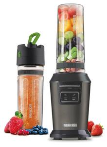 Sencor SBL 7178BK Smoothie mixer