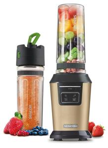 Sencor SBL 7177CH Smoothie mixer