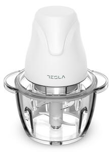 Tesla FC302W Aprító