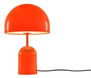 Tom Dixon - Bell Asztali Lámpa H42,5 Fluoro - Lampemesteren