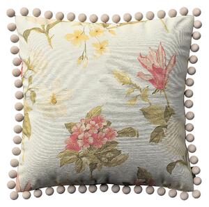 Párnahuzat Wera termék színe színes szövet mintás