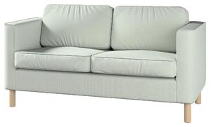 Kanapéhuzat Pärup 3 személyes Ikea kanapéhoz termék színe kék szövet fonott