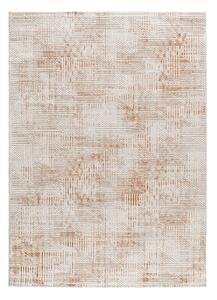 Bézs szőnyeg 77x150 cm Keops – Universal