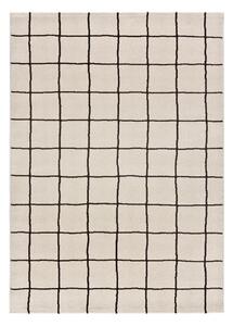 Bézs szőnyeg 120x170 cm Touza – Universal