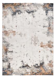 Szőnyeg 77x150 cm Keops – Universal