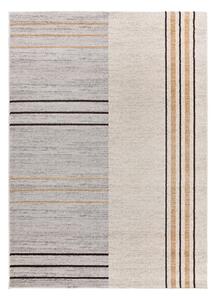 Szürke-bézs szőnyeg 80x150 cm Craft – Universal