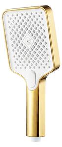 Zuhanyfej Rea JS-031 GOLD