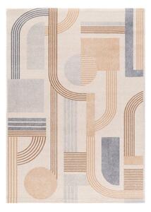 Szőnyeg 80x150 cm Astra – Universal