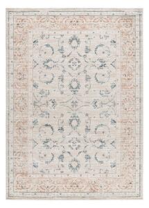 Bézs szőnyeg 77x150 cm Keops – Universal