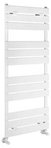 Aqualine Aqualine, BONDECO fűtőelem 500x1266mm, fehér, DC512W