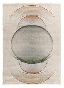 Szőnyeg 120x170 cm Libet – Universal