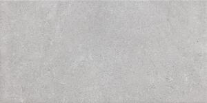 Padló Sintesi Project silver 30x60 cm matt ECOPROJECT12834