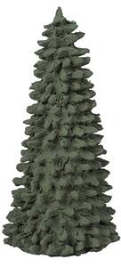 Karácsonyi dekorációk Broste Copenhagen SAPIN 'PULP' COTON