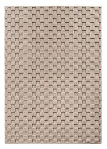 Bézs szőnyeg 120x170 cm Helix 2203 – Ayyildiz Carpets