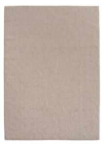 Bézs szőnyeg 200x290 cm Helix 2200 – Ayyildiz Carpets