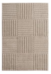 Bézs szőnyeg 60x110 cm Art 1123 – Ayyildiz Carpets