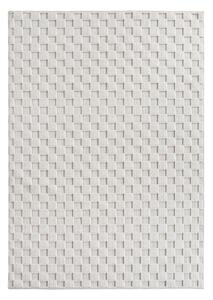 Krémszínű szőnyeg 60x110 cm Helix 2203 – Ayyildiz Carpets