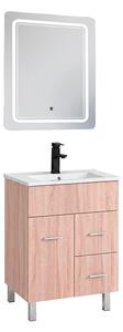 Neo Vision 60 komplett