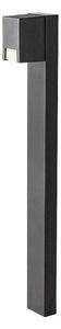 Cernon Kültéri állólámpa, GU10, m:80cm - Raba-77056