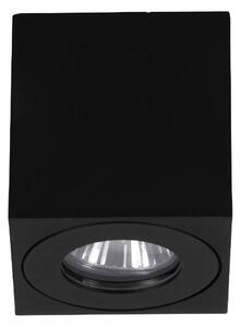 TORRECOLA IP44 kültéri mennyezeti lámpa, GU10, 8x8cm - Eglo-901029