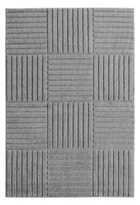 Szürke szőnyeg 60x110 cm Art 1123 – Ayyildiz Carpets