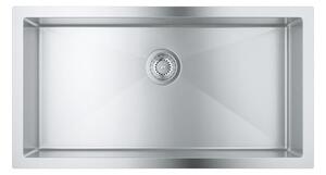 Mosogató Grohe K700 31580SD1
