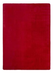 Piros szőnyeg 120x160 cm Joy 1400 – Ayyildiz Carpets