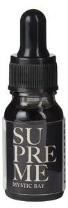SUPREME illóolaj Mystic Bay 10 ml