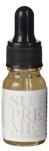 SUPREME illóolaj Golden Riviera 10ml