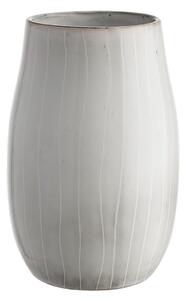 HENLEY váza 17cm