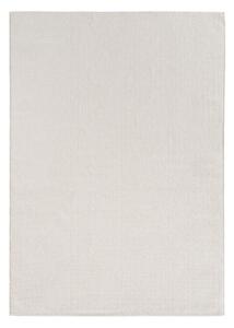 Krémszínű szőnyeg 160x230 cm Helix 2200 – Ayyildiz Carpets