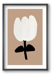 For you - falikép keretben | artbridge