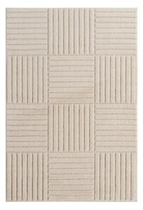 Krémszínű szőnyeg 160x230 cm Art 1123 – Ayyildiz Carpets